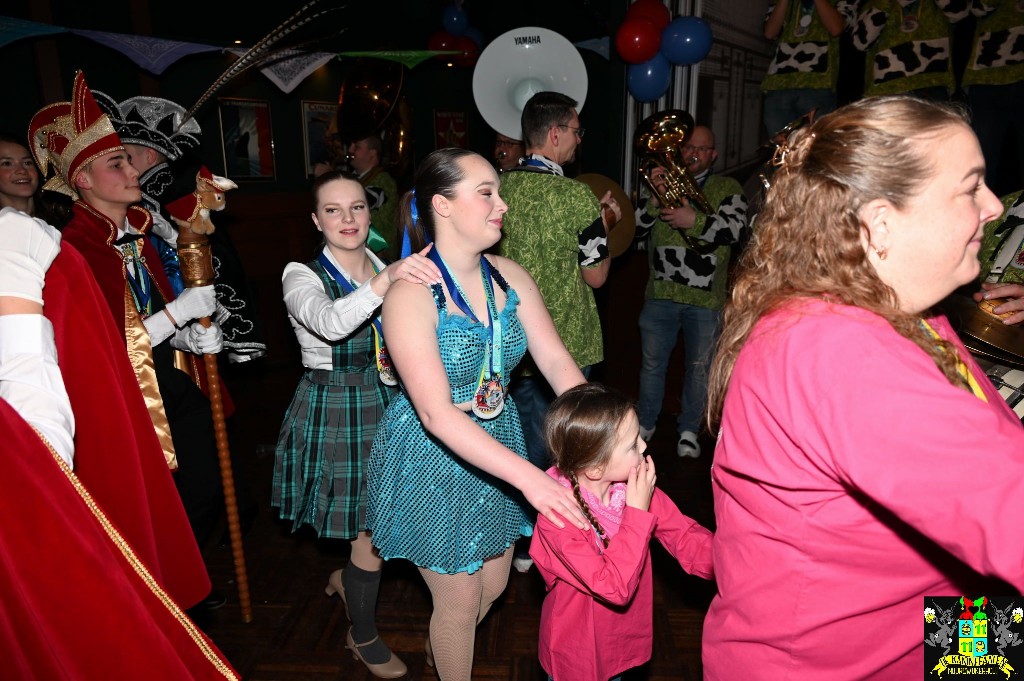 ../Images/Boerenfamiliematinee 2026 036.jpg